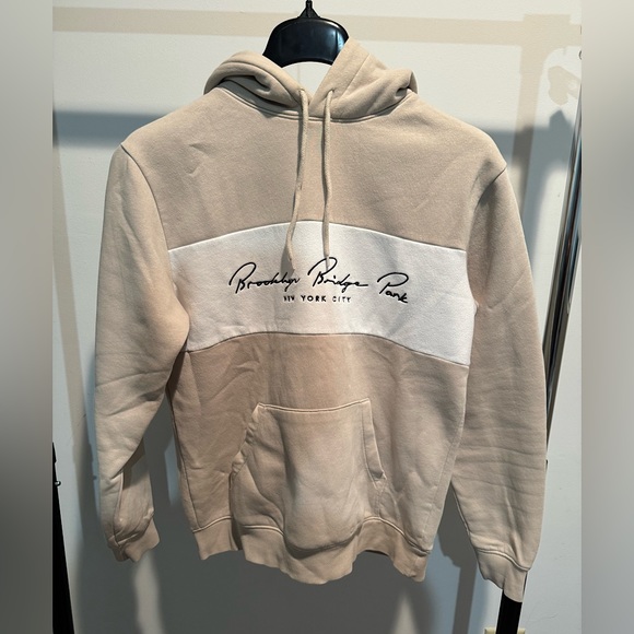 H&M Other - Small H&M Men’s Hoodie